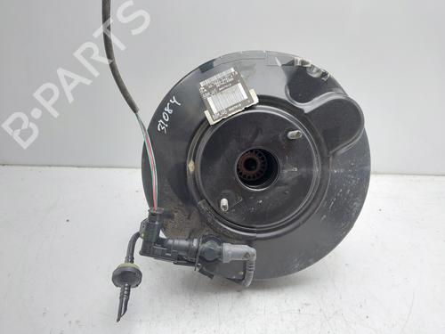 Used Servo brake PEUGEOT 508 I (8D_) 1.6 HDi (112 hp) 20338275