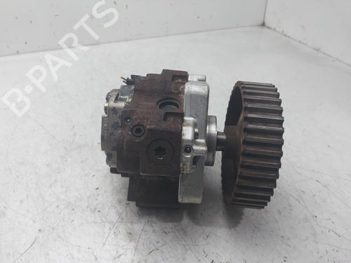 Injection pump RENAULT TRAFIC II Bus (JL)  | BP31800078M78 