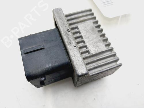 Electronic module CITROËN XSARA PICASSO (N68) 1.6 HDi | BP30921841M83