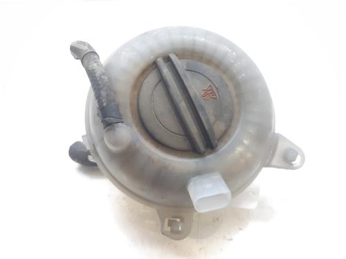 Used Expansion tank VW GOLF VII Variant (BA5, BV5) [2013-2022]  8543498
