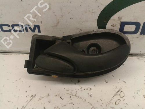 Front left interior door handle FORD FOCUS I Saloon (DFW) 1.8 Turbo DI / TDDi | BP3335036I13 