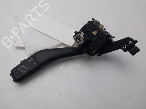 Ratstangsstang Ratstangsstang VW GOLF VI (5K1) [2008-2014] 33757414 33757414