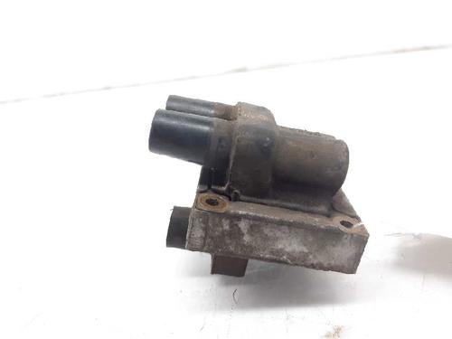 Ignition coil FIAT PUNTO Hatchback Van (188_) 1.2 60 | BP5808125M94 