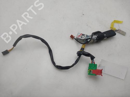 Used Ignition barrel Ignition barrel 38950278 38950278