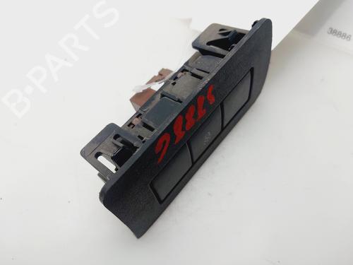 Mando CITROËN C3 II (SC_)  | BP32163062I30 