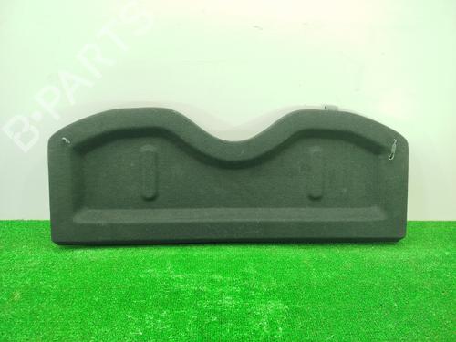 Hattehylde KIA PICANTO III (JA) [2017-2025]  29956054