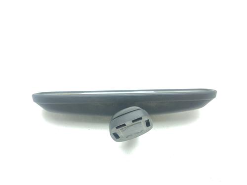 Rear mirror HYUNDAI TUCSON (JM)  | BP24443633I6 