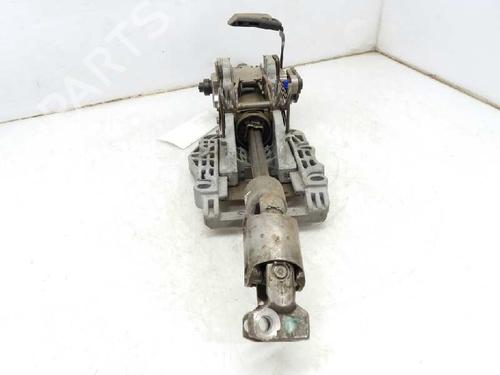 Steering column AUDI A6 C5 Avant (4B5) 2.7 T quattro | BP2989574M21 