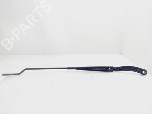 Front windshield wiper arm PEUGEOT 307 (3A/C) 2.0 HDi 90 | BP27039458C143 
