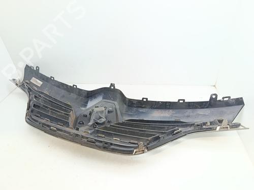 Grille RENAULT MEGANE IV Grandtour (K9A/M/N_) 1.2 TCe 100 | BP29575279C40 