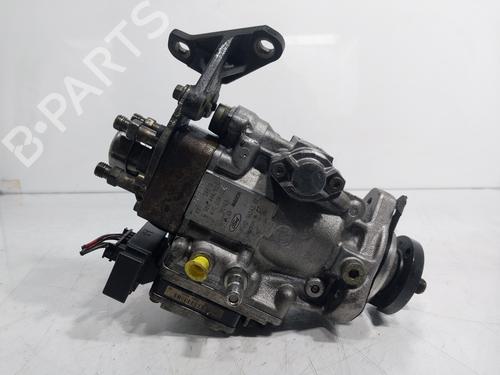 Used Injection pump Injection pump FORD TRANSIT Van (FA_ _) 2.0 DI (FAE_, FAF_, FAG_) (100 hp) 34535542 34535542