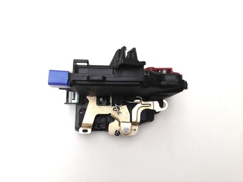 Rear left lock VW GOLF V (1K1)  | BP16006385C100 