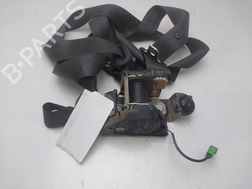 Front right seatbelt CHEVROLET KALOS 1.2 | BP16075886I25 