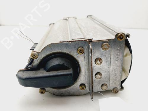 Passasjer kollisjonspute SEAT LEON (1M1)  | BP25467805C10 