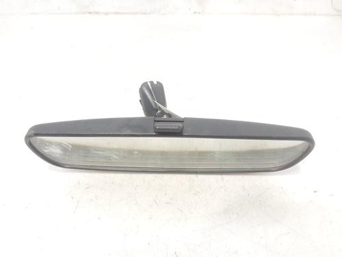 Used Rear mirror Rear mirror MAZDA PREMACY (CP) 1.9 (CP10P) (114 hp) 11132585 11132585