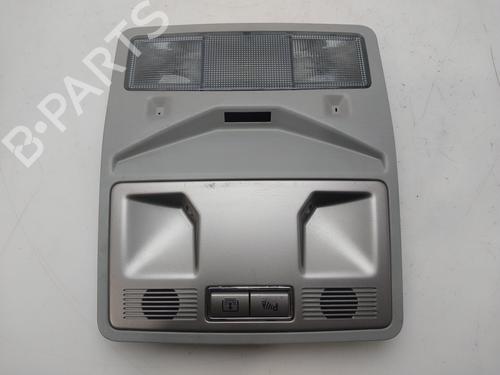 Used Interior roof light Interior roof light 36813303 36813303