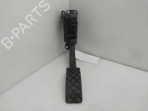 Pedal Pedal 38648093 38648093