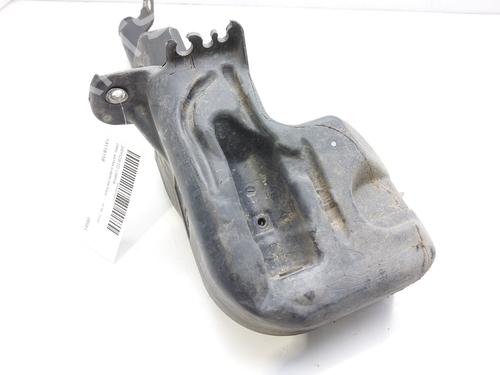 Spylertank OPEL ASTRA H (A04) 1.6 (L48) | BP13372331C113 
