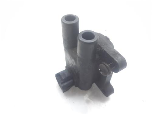 Used Ignition coil Ignition coil HYUNDAI ACCENT II (LC) [1999-2012] 10138889 10138889