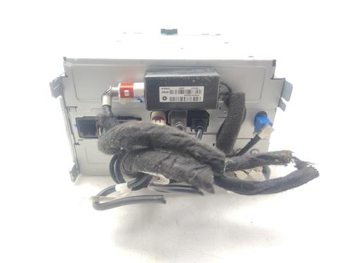 Radio FIAT FREEMONT (345_)  | BP29288675E6 