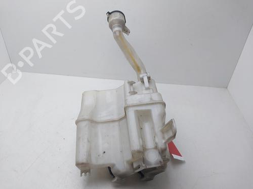 Sprinklertank Sprinklertank TOYOTA PRIUS (_W3_) 1.8 Hybrid (ZVW3_) (99 hp) 33754585 33754585