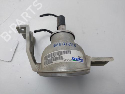 Right front indicator MINI MINI (R50, R53) | BP36774955C33 - Image 3