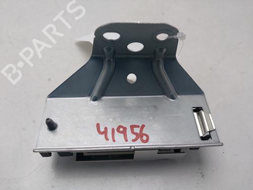 Electronic module MERCEDES-BENZ A-CLASS (W177) A 250 e (177.085) | BP36422823M83 - Image 3