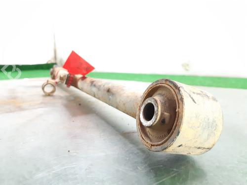 Right rear suspension arm TOYOTA LAND CRUISER PRADO (_J12_) 3.0 D-4D (KDJ120, KDJ125) | BP11113520M15 