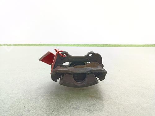 Right front brake caliper CITROËN C8 (EA_, EB_) 2.2 HDi | BP36552031M104 - Image 4