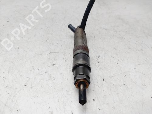 Injector SKODA OCTAVIA I (1U2)  | BP27993992M100 