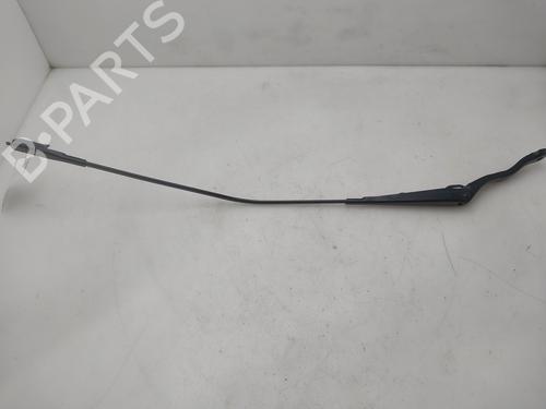 Vindspejlsviskerarm OPEL CORSA E (X15) | BP36641800C143 - Image 4