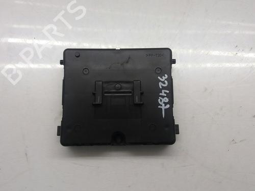 Electronic module NISSAN MICRA V (K14) 0.9 IG-T | BP16907090M83 
