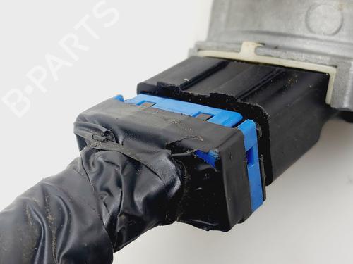 Ignition barrel KIA CARENS IV  | BP32270924M48  - Image 5