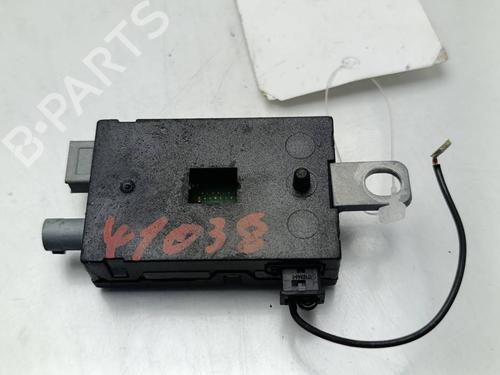 Electronic module VOLVO V40 Hatchback (525) D2 | BP40036733M83 - Image 2