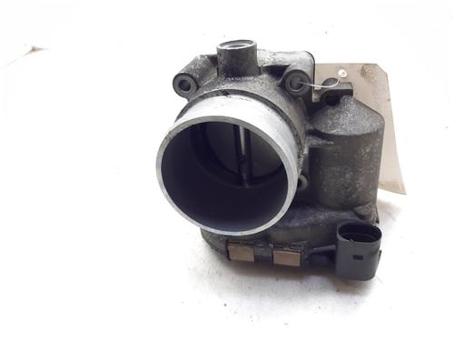Used Throttle body Throttle body VW PASSAT B5 (3B2) 1.8 T (150 hp) 8933183 8933183