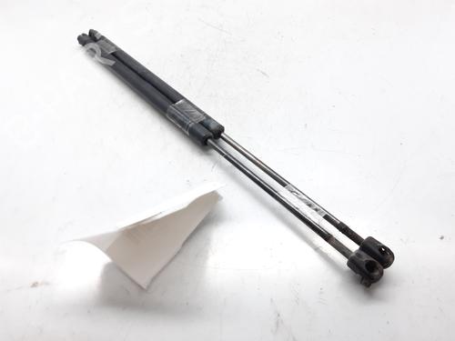 Used Tailgate lift support OPEL ZAFIRA A MPV (T98) 2.0 DTI 16V (F75) (101 hp) 13999546