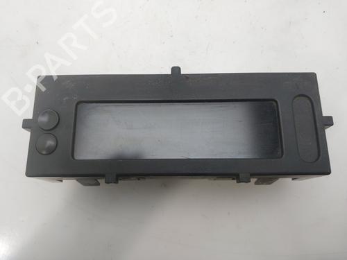 Used Display monitor Display monitor 36892235 36892235