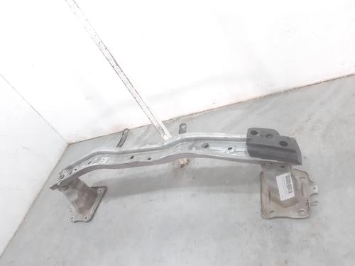 Front bumper reinforcement HYUNDAI ACCENT II (LC) 1.5 CRDi | BP6997203C109 