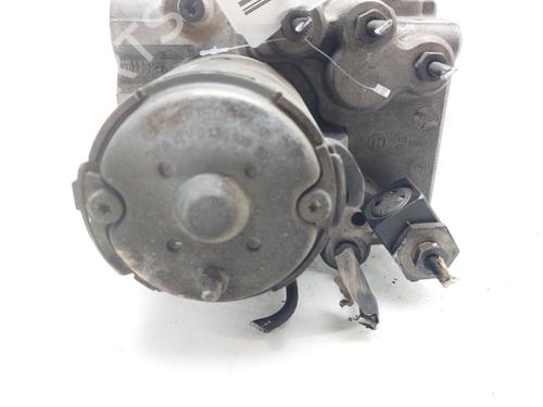 ABS pump MERCEDES-BENZ E-CLASS (W210) E 250 Turbo-D (210.015) | BP14245554M43 