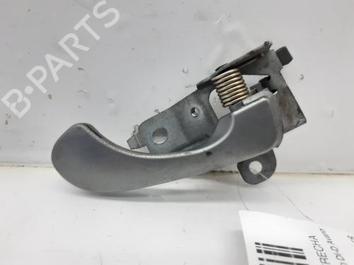 Used Front right interior door handle MITSUBISHI CARISMA (DA_) 1.9 DI-D (DA5A) (115 hp) 12402220