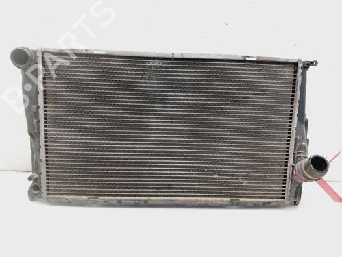 Køler BMW 3 (E90) 318 d (122 hp) 22334082