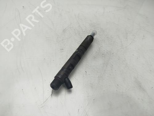 Injector RENAULT MEGANE II Saloon (LM0/1_) | BP32219431M100 - Image 3