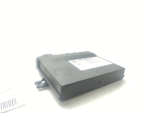 Elektronisk modul VW TOUAREG (7LA, 7L6, 7L7) 2.5 R5 TDI | BP30339514M83