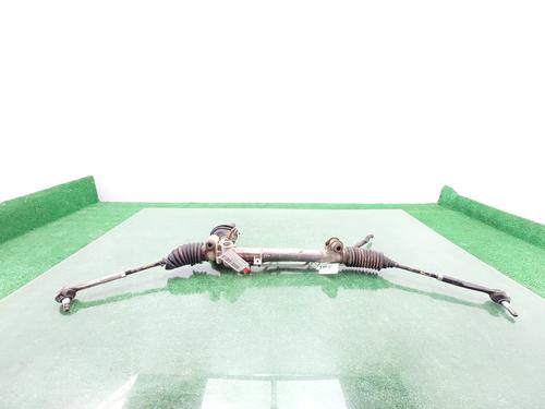 Used Steering rack OPEL ASTRA H (A04) 1.7 CDTI (L48) (100 hp) 18703804