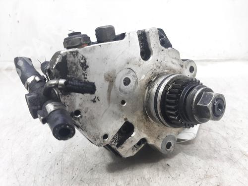 Used Injection pump MERCEDES-BENZ B-CLASS Sports Tourer (W245) B 200 CDI (245.208) (140 hp) 11856999