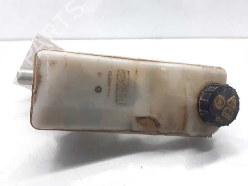 Used Brake master cylinder FORD MONDEO IV (BA7) 1.8 TDCi (125 hp) 6708513