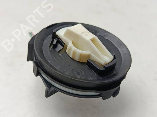 Electronic sensor DACIA SANDERO III | BP39427943M84 - Image 2