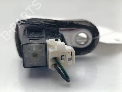 Switch KIA CEE'D Hatchback (ED) | BP39595949I30 - Image 2