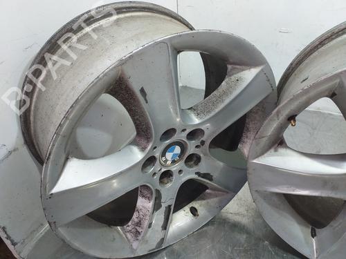 Rim BMW X5 (E53)  | BP18148398C45 