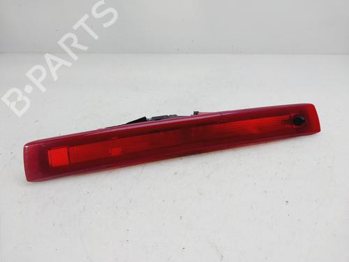 Bremselys RENAULT CLIO III (BR0/1, CR0/1) 1.5 dCi (BR17, CR17) (86 hp) 28052504